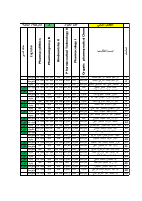 صيدلة مرحلة ثالثه.pdf